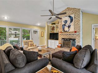 32 Wood Duck Rd, Hilton Head Island, SC 29928