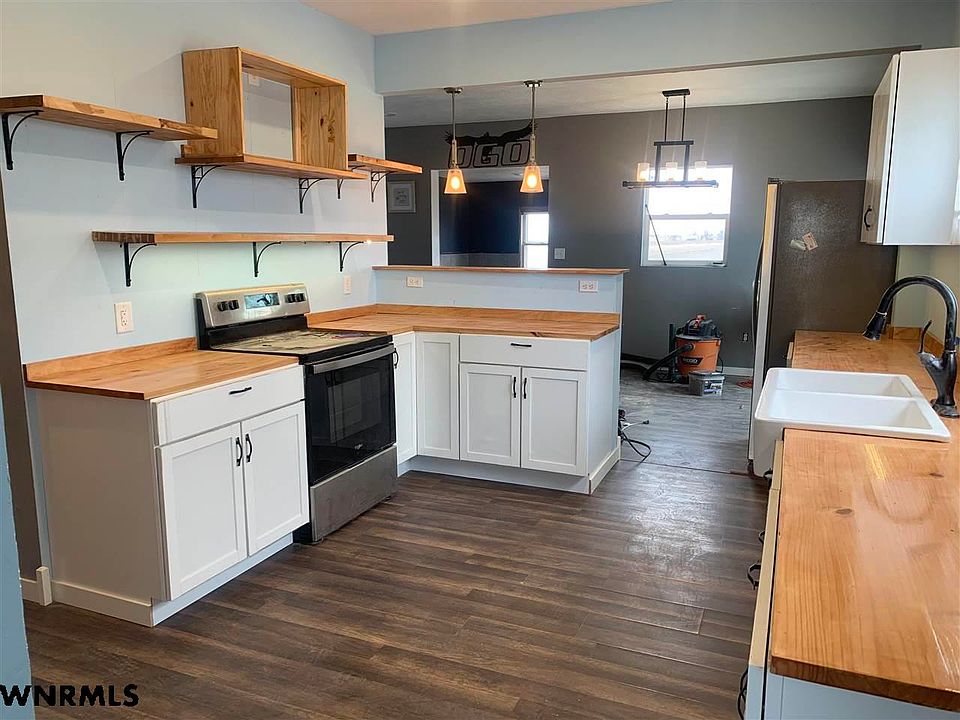 150027 County Road 34, Minatare, NE 69356 Zillow