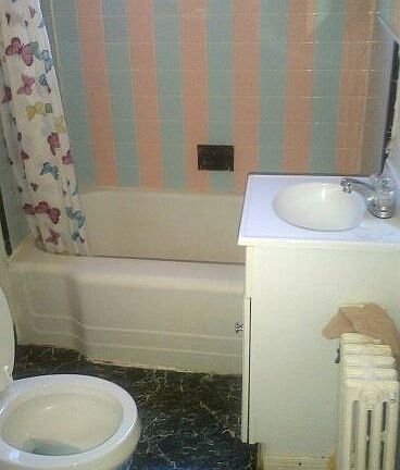 5th image of 1741 W Passyunk Ave #3938200