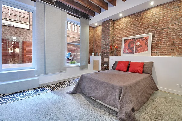 Rented by Corcoran | media 10