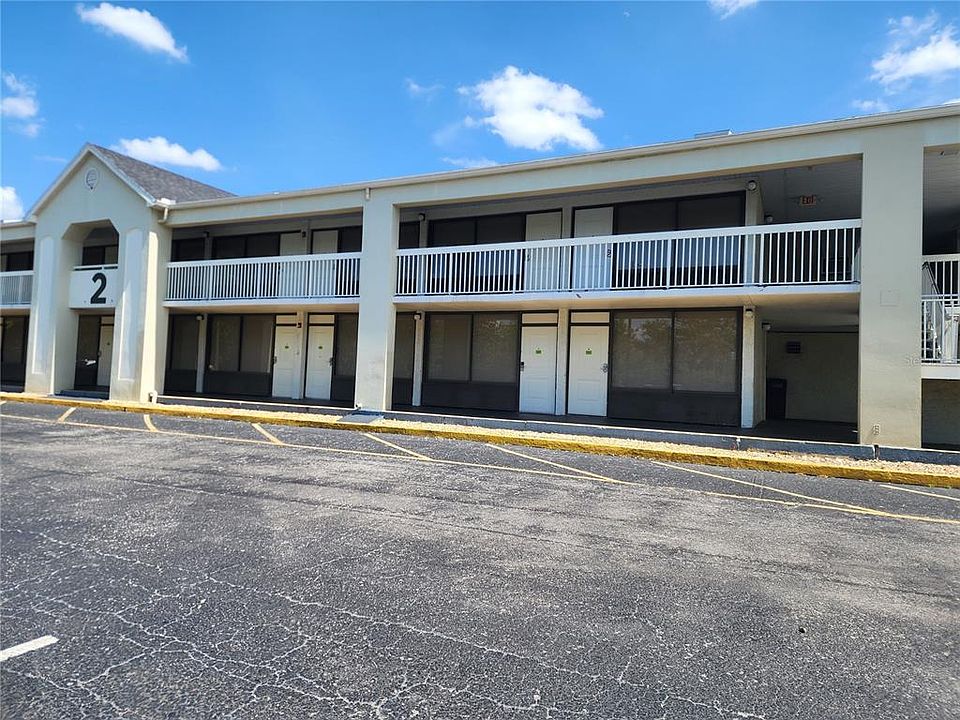 1st image of 5245 W IRLO BRONSON MEMORIAL HIGHWAY #115