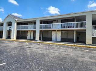5245 W Irlo Bronson Memorial Hwy #115, Kissimmee, FL 34746