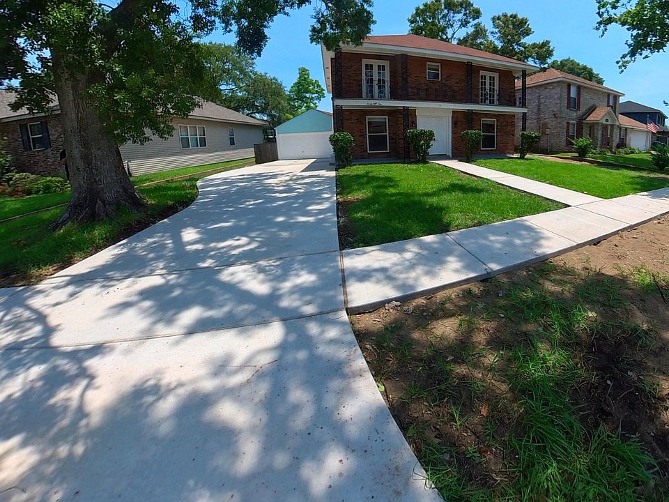 1st image of 2059 Spanish Oaks Dr