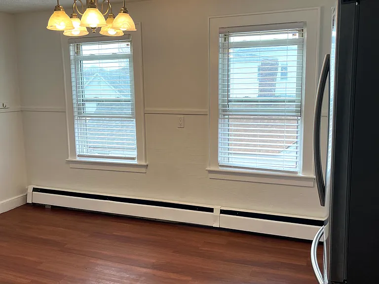 7 Cutts St #301 — Photo 3