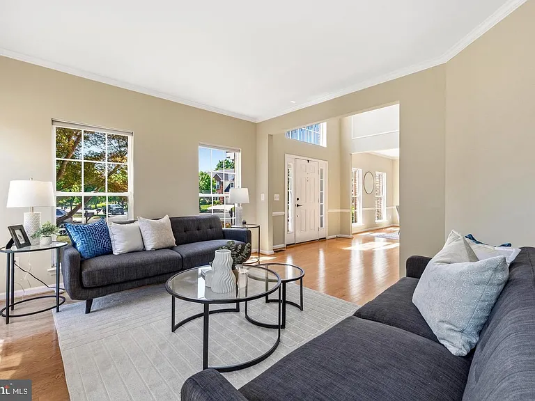 21916 Bellair Ct — Photo 14