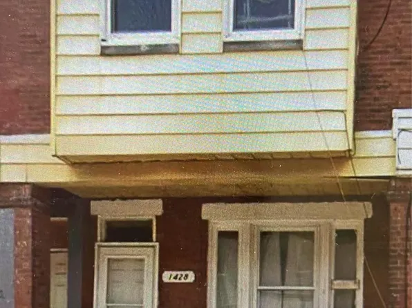 1428 S Marston St, Philadelphia, PA 19146