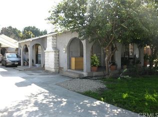 6522 Pine Ave, Bell, CA 90201