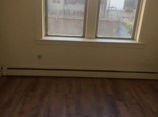 171 Van Buren St #3, Newark, NJ 07105
