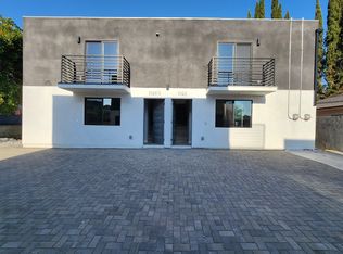 3328 Portola Ave, Los Angeles, CA 90032
