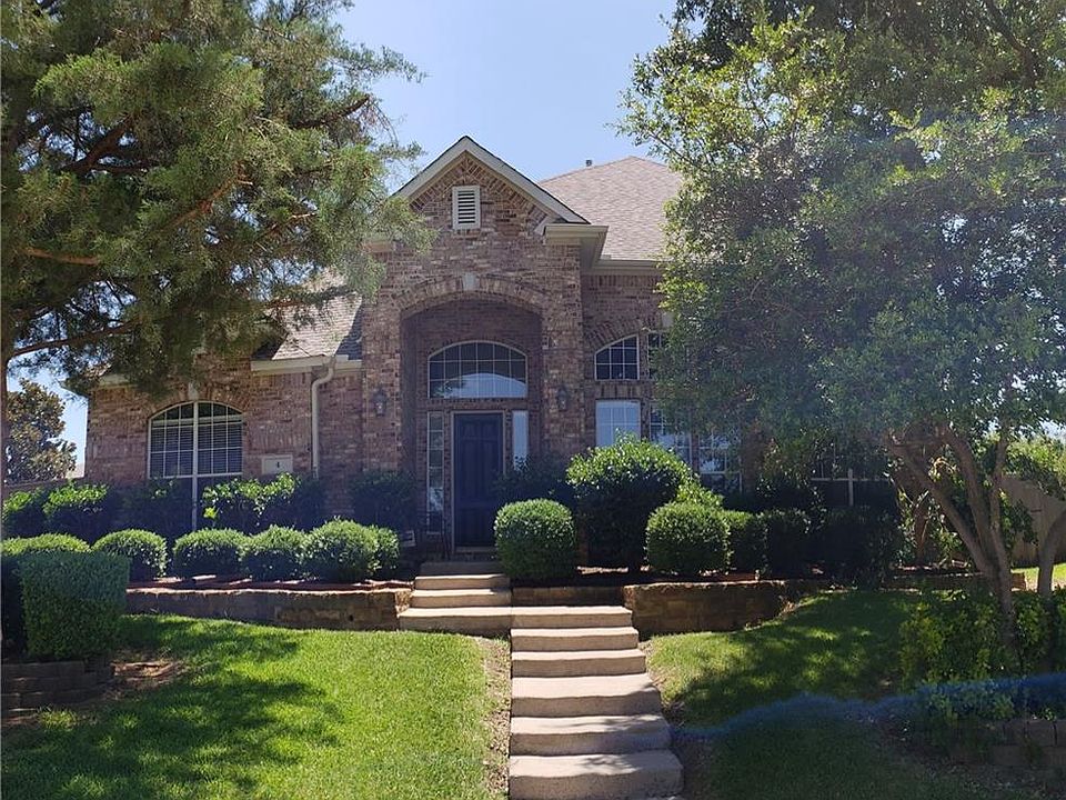2nd image of 4 Rainforest Cir