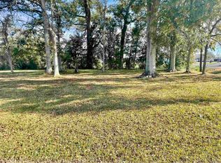 3273 W Main St, Gray, LA 70359