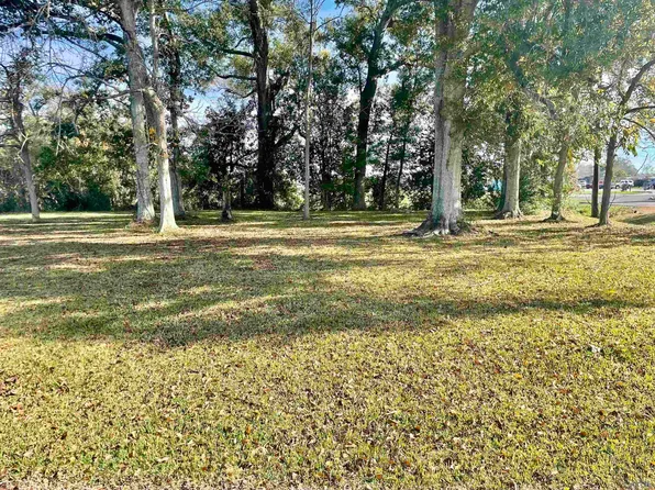 3273 W Main St, Gray, LA 70359