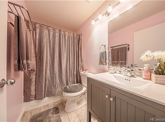 5th image of 92-1236 Palahia St APT Bb202