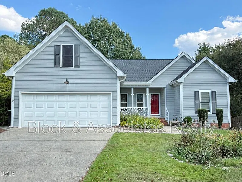 3 bed, 2.0 bath, $2,350 — Photo 1