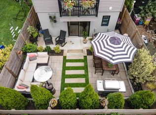 155 Ogden Ave APT 1, Jersey City, NJ 07307