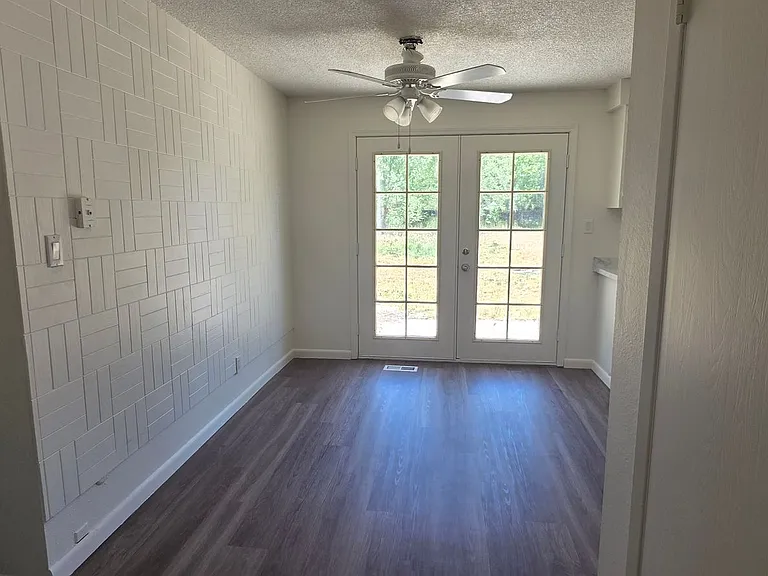 7206 S Ravenswood Way — Photo 5