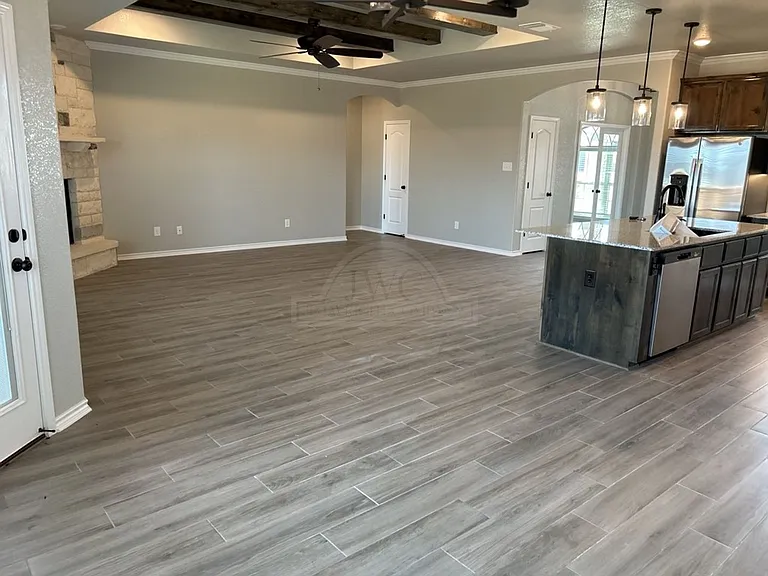 8410 James Herring Way — Photo 16