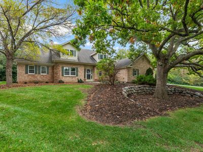 W312N4890 Chapel Ridge ROAD, Hartland, WI, 53029