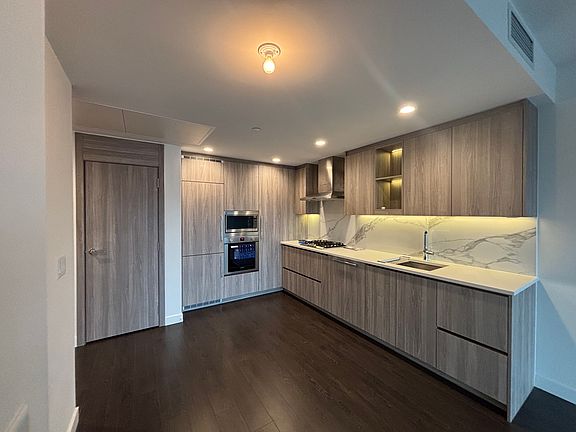 2nd image of 4890 Lougheed Hwy #401