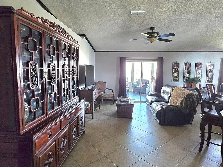 6931 Cane Grass Ln E — Photo 15