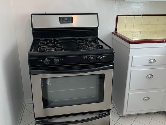 2nd image of 2274 N Gower St APT 5