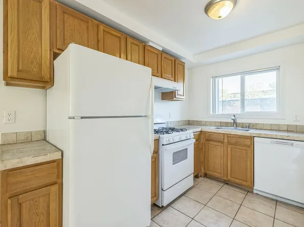 1889 N. Cerritos Road, 1889 N Cerritos Rd APT 2, Palm Springs, CA 92262