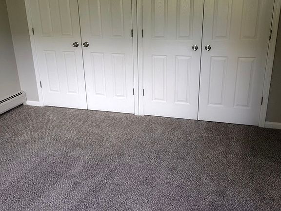 4th image of 4105 W 8th St APT 6