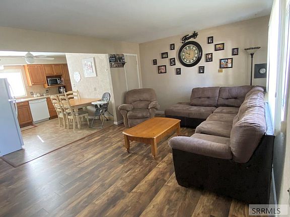 4th image of 445 Tendoy Dr