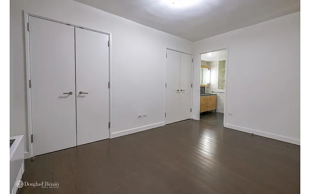 Sold by Douglas Elliman | media 12