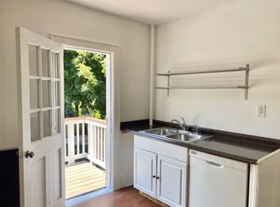 377 Midland Ave #2, Rye, NY 10580