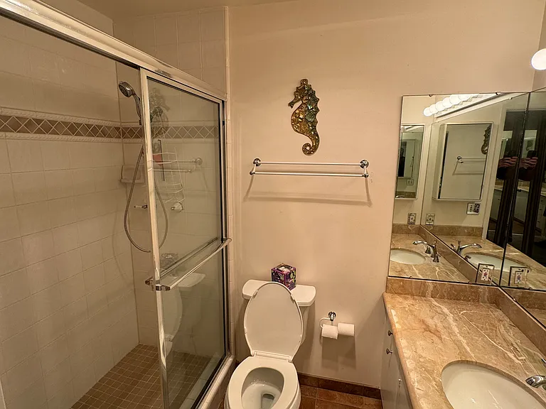 2915 Lawrence St #8 — Photo 29