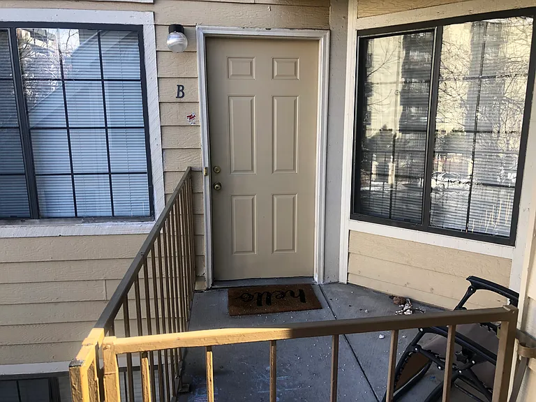 4804 Kentucky Ave #B — Photo 50
