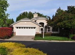 7219 Timberrose Way, Roseville, CA 95747