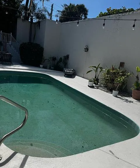 112 E Coral Fish Ln — Photo 27