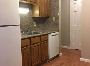 1591 Ellis St APT 104, Concord, CA