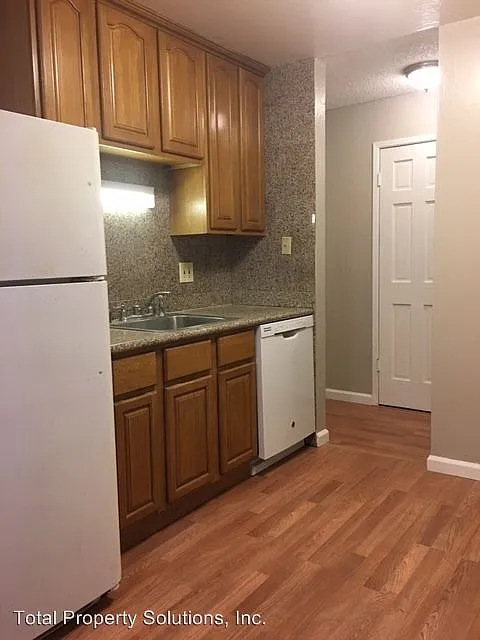 1591 Ellis St APT 104 photo 1