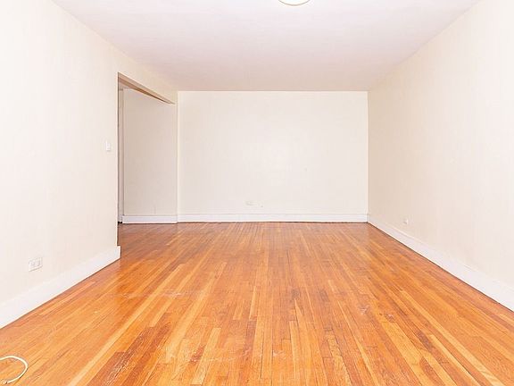 5th image of 250 Clarkson Ave #4B