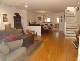 1st image of 4726 N Winchester Ave