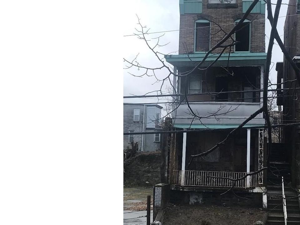 1st image of 1932 W Ontario St