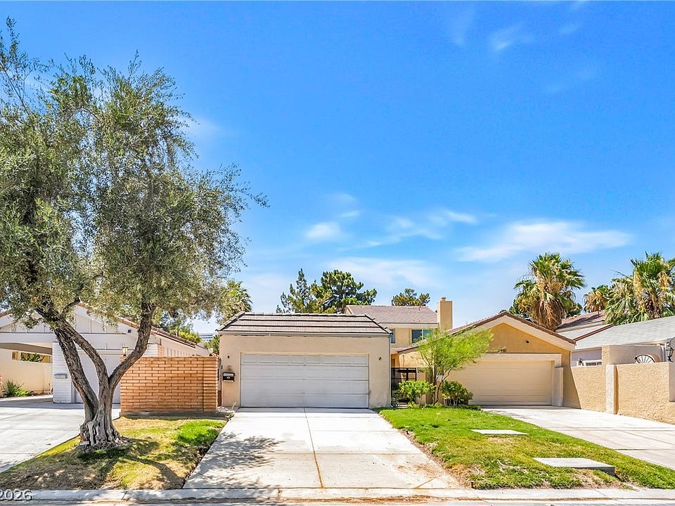 1st image of 2985 Bel Air Dr