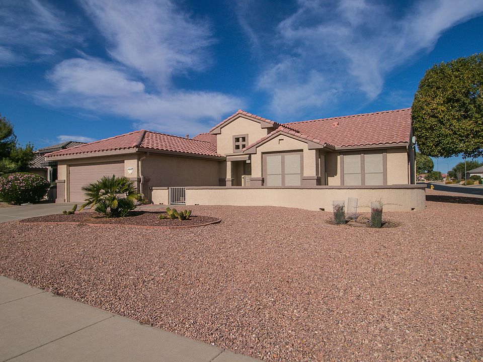 1st image of 16142 W Casa Bonita Ct