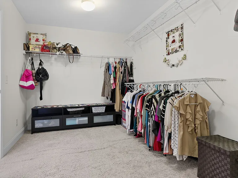 78 Triston Dr — Photo 14