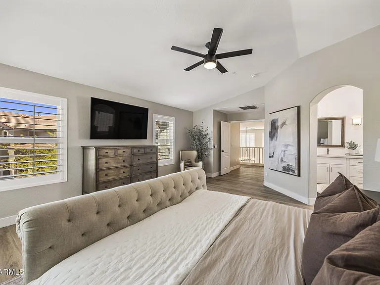 9804 E Cosmos Cir — Photo 24