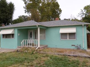 714 Belmont Ave, Pueblo, CO 81004