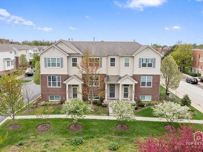 103 Lexington Ln, Rolling Meadows, IL, 60008