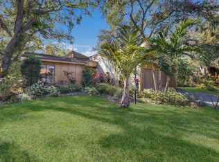 5505 Pheasant Ln, Bradenton, FL 34209