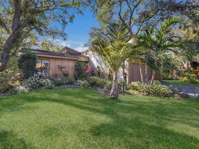5505 Pheasant Ln, Bradenton, FL, 34209