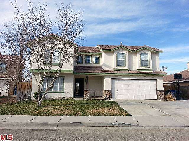 1st image of 6345 W Avenue J5