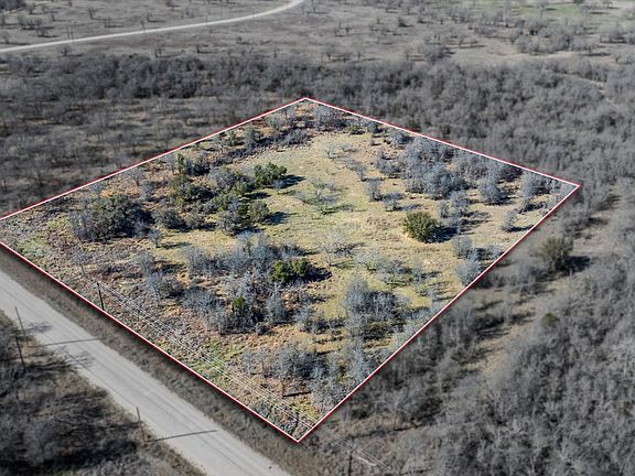 3rd image of 27 Paradise Oaks Rnch