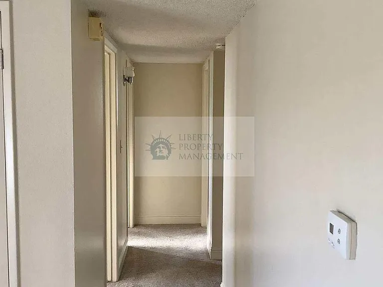505 Custer Ct — Photo 8